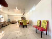 10 Bedroom Property for Sale in Chatsworth Western Cape
